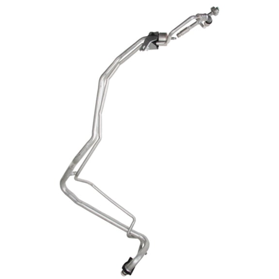 Four Seasons Hose Assembly