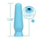 thumbnail image 5 of Removedor e Insertador de Lentes de Contacto Sin Ventilación para Lentes de Contacto Duros y Prótesis Oculares, 12 Unidades, 5 of 6