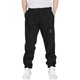 thumbnail image 5 of Pantalones deportivos largos para niños y niñas, informales, con cordón, ligeros, para correr, de 3 a 13 años, 5 of 7