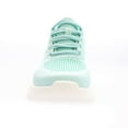 thumbnail image 4 of Propet Women's Propet B10 Usher Sneakers , Mint, Size - 09, 4 of 6