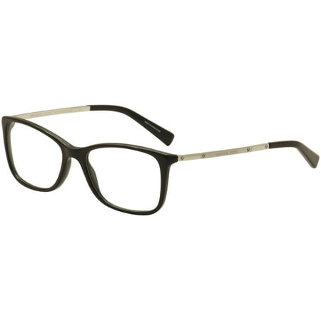 Michael Kors MK4016 3005 53mm Women's Square Eyeglasses - Walmart.com