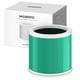 thumbnail image 1 of Filtro de repuesto para purificador de aire MORENTO HY1800 True HEPA, 1 of 9
