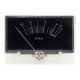 thumbnail image 1 of Vu-ammeter Db-meter Power Discharge Flat Meter Mixer Power Meter With Backlight, 1 of 4