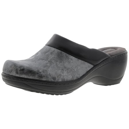 softwalk vida mules