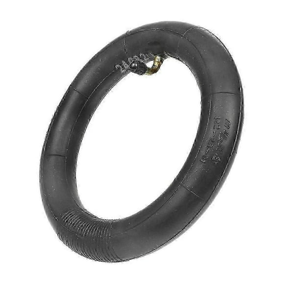 8 1/2X2 Tire 8.5X2 Inner Tires 8 1/2 x 2 for Zero 9 Electric Scooter Accessories 2025