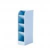 TIMIFIS Kitchen Gadgets Desk Pen Organizer Holder Caddy Office Pencil Mesh Desktop Storage Kitchen Appliances ummer