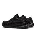 thumbnail image 4 of Asics Gel Kayano 29 Women's Running Trainers Shoes 1012B272-001 "Triple Black", 4 of 5