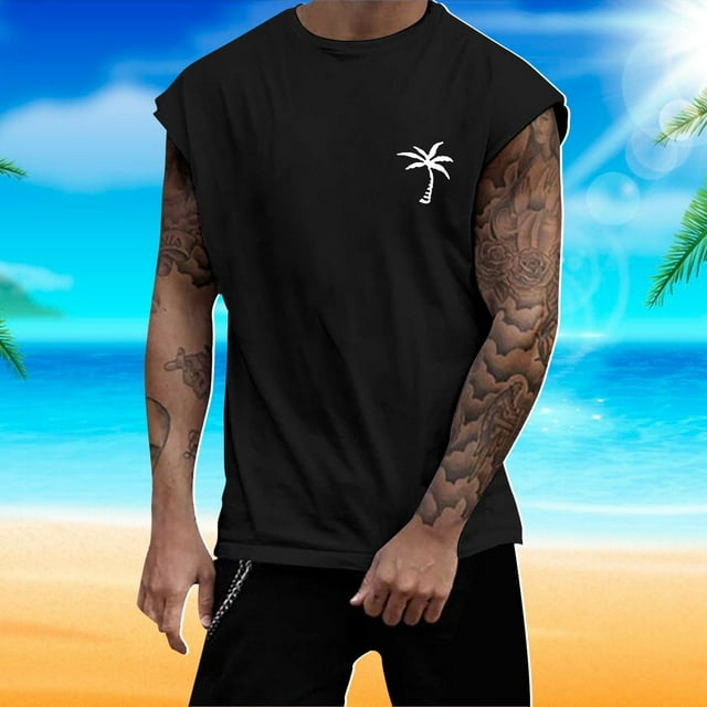 T-shirts pour Hommes Grande Taille Hommes Col Roulé Mince Hommes Maillot de Protection Chandail de Bain Manches Longues Ensemble de Protection Chocolat Chandail à Manches Longues Hommes Chemise Foncée Hommes T-Shirts Hauts pour Hommes Raglan Hommes Manches Longues Thermique