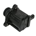 thumbnail image 1 of 0001531159, Practical Stable Simple Matched Turbocharger Solenoid Valve Metal Automotive Solenoid Valve Rugged  for DIY, 1 of 8