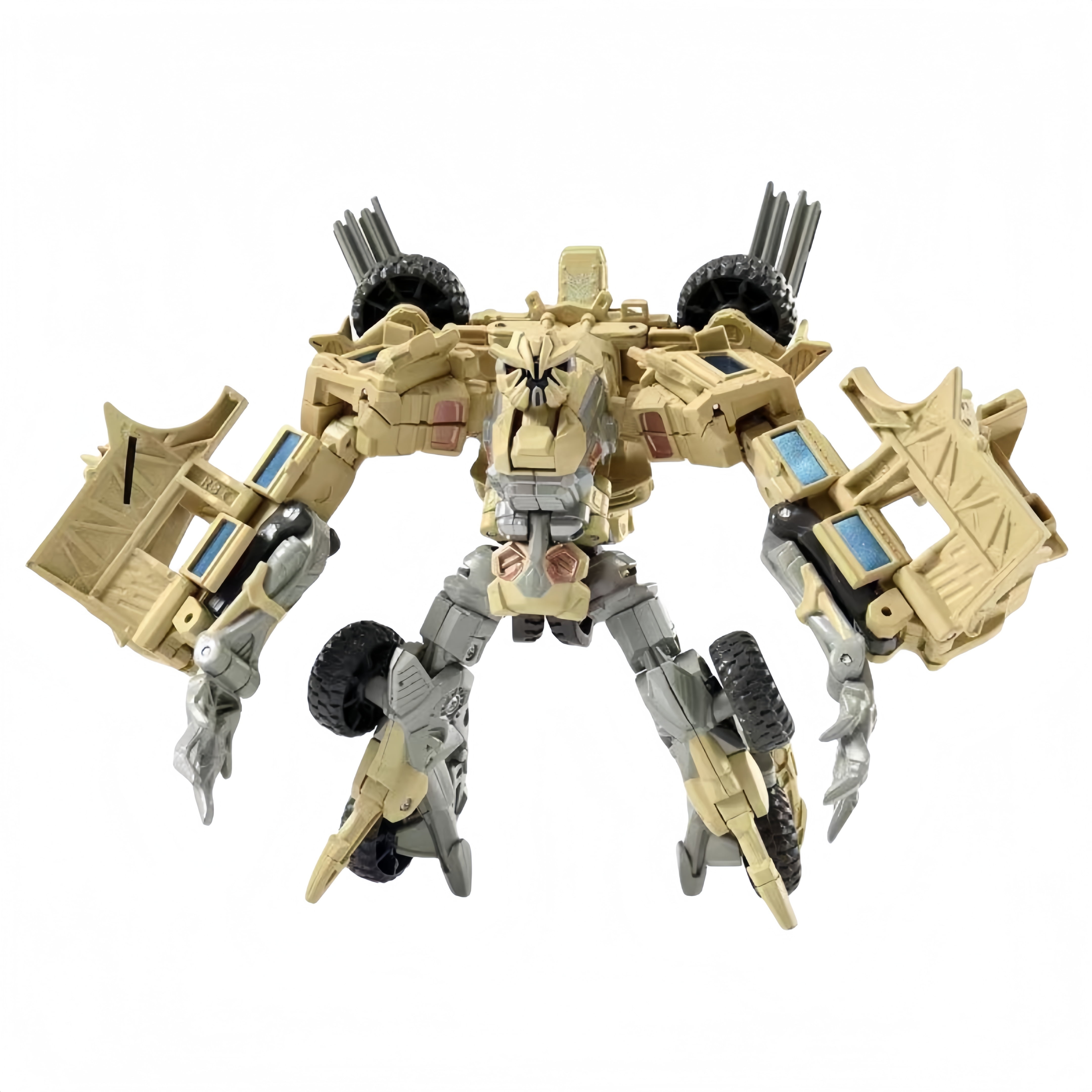 Hasbro Transformers Studio Series 15th Anniversary