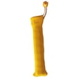 thumbnail image 3 of Protector de La Cubierta Del Agarre de La Raqueta de Bádminton shamjiam Amarillo, 3 of 8