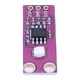 thumbnail image 3 of Sensor de detección UV Módulo GUVA-S12SD 240nm-370nmLight para Arduino, 3 of 7