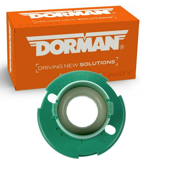 Dorman Lower Steering Shaft Bearing compatible with Chevrolet Tahoe 2000-2006