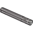 thumbnail image 1 of Linterna MagLite Solitaire LED de 1 celda AAA gris, 1 of 1
