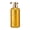 Gold, variant on Tuscom 500ml Shower Gel Dispenser, Plastic Hand Soap Pump Bottle for Bathroom Kitchen, Khaki Refillable Lotion Container for Toilet