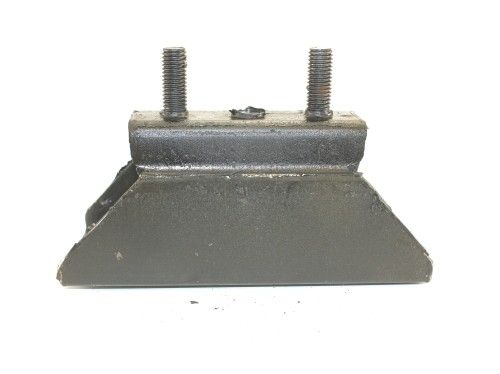 PartCatalog Clutch Fork Compatible With Ford F-350 RWD 1979 1978 1977 1976 1975 1974 1973 1972 1971 1970 P-2933567