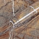 thumbnail image 1 of Self-Adhesive Marble Wallpaper, Peel and Stick Stickers Marble Brown 40cm x 2m Marble Brown 40cm x 2m, 1 of 4