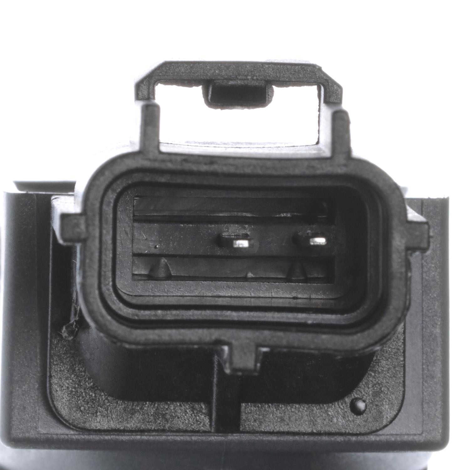 FVP Professional UF270F Coil on Plug Coil