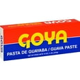 thumbnail image 2 of Goya Guava Paste, 16 Oz, 2 of 4