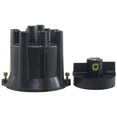 thumbnail image 2 of Distributor Cap and Rotor Kit, 2 of 5