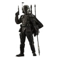 thumbnail image 1 of Figure Hot Toys CMS011 - Star Wars - Boba Fett Arena Suit Version, 1 of 5