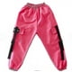 thumbnail image 2 of Ropa de Hip Hop para niños, ropa de calle para bailar, traje de baile de Jazz, sudadera recortada, camisa, 2 of 5