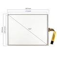 thumbnail image 2 of Pantalla táctil VSDISPLAY 8.4 pulgadas 800x600 para panel LCD con USB, 2 of 6