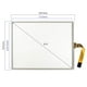 thumbnail image 2 of Pantalla táctil VSDISPLAY 8.4 pulgadas 800x600 para panel LCD con USB, 2 of 6
