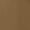 Fall winter dresses for women plus size-Khaki#18, variant on Guieoi Dress for Women under $10.00 Plus Size Women's Fashion Round Neck Loose Long Sleeve Solid Mid-Calf Dress Long Dress
