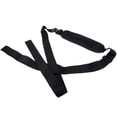thumbnail image 2 of Correa de hombro ajustable para accesorios de surf, correa de hombro para tabla de surf de remo, 2 of 5