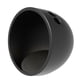 thumbnail image 1 of Protectora de Silicona Antiarañazos para Altavoz Inteligente Spot 2024, Protección Caídas y Polvo, Color C, 1 of 5
