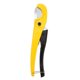 thumbnail image 4 of VERDANVERSE 1Ud Tijeras Multipropósito Color Amarillo Para Cortar En El Hogar, 4 of 8