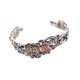thumbnail image 5 of Pulsera De Estilo Chino, Regalo Para Familiares Y Amigos, Pulsera Minimalista Feng Shui, 5 of 8