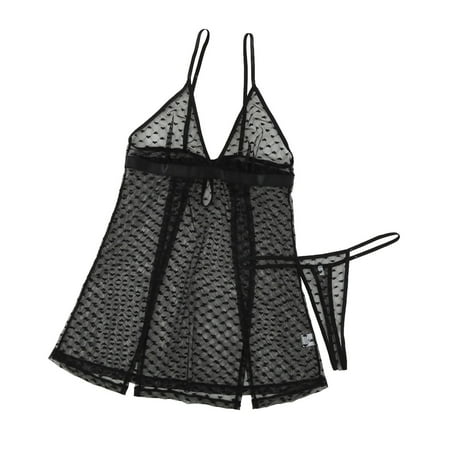 RUTAYY 2025 Black Lace Mesh Corset Women Lingerie Underwire Bra Hot Transparent Underwear Lingerie Home Intimates Relaxed Fit