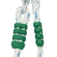 thumbnail image 5 of Gorilla Playsets 07-0026 Skateboard Swing - Weight Capacity of 100 Pounds, 5 of 6