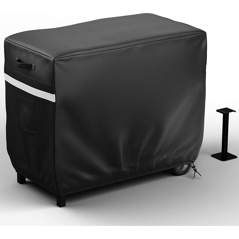 Camp chef flat top grill clearance cover