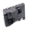 thumbnail image 5 of A/C Blower Motor Resistor Control Module For 07-13 Mercedes S550 S600 2218200110, 5 of 5