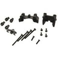thumbnail image 3 of Traxxas 5317 Shock Mounts Front & Rear Revo TRA5317, 3 of 5