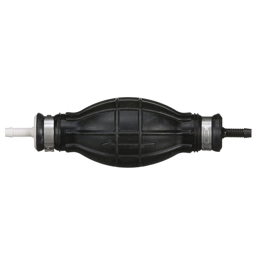 f7096e94-cf7c-41bb-afd2- f7096e94-cf7c-41bb-afd2-