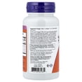 thumbnail image 2 of Now Foods CoQ10 60 mg with Omega 3 Fish Oil - 60 Softgels, 2 of 4