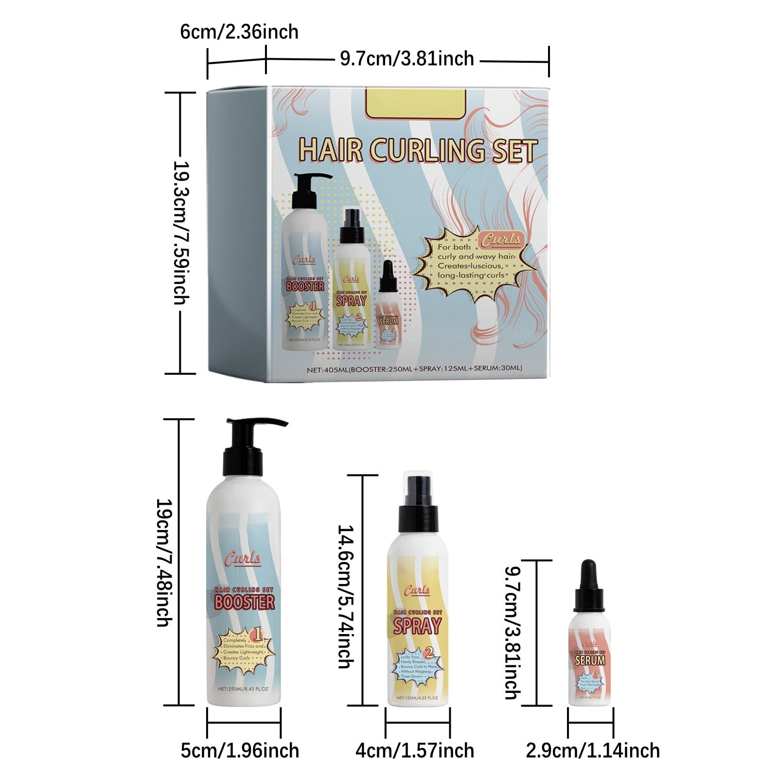 Hydrating Conditioner for Curly Hair Hair Moisturizer for Dry Hair Hair Conditioner for Damaged Dry Hair Silk Hair Mayonnaise Deep Conditioner Curl Leave in Conditioner Hair Toner Shea Butter for Hair