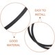 thumbnail image 3 of unbranded Junta De Goma Para Hidráulica En Con Absorción De Impactos Y Base Antideslizante, 3 of 8