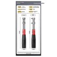 thumbnail image 4 of L8RC Watch Back Removal Tool for Watch Maintenance Accessories, 4 of 5