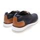 thumbnail image 3 of Zapato Dorothy Gaynor Azul Marino T 27.5, 3 of 3