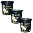 thumbnail image 3 of Mushroom Base by Gold Label | 1 Pound Tub | No Added Msg, 3 of 6
