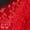 Red, variant on Kids Magician Outfit Tuxedo Jacket Magic Shows Dancing Coat Wedding Banquet Party Blazer Black 6
