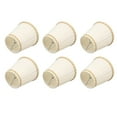 thumbnail image 3 of Small Lamp Shade, Lightweight Chandelier Shades  For Hall, 3 of 8
