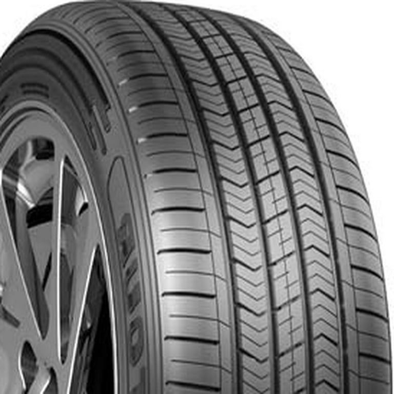 T en215／60R17 NeoTerra Neotour HP All Season 215/60R16 95V Passenger Tire
