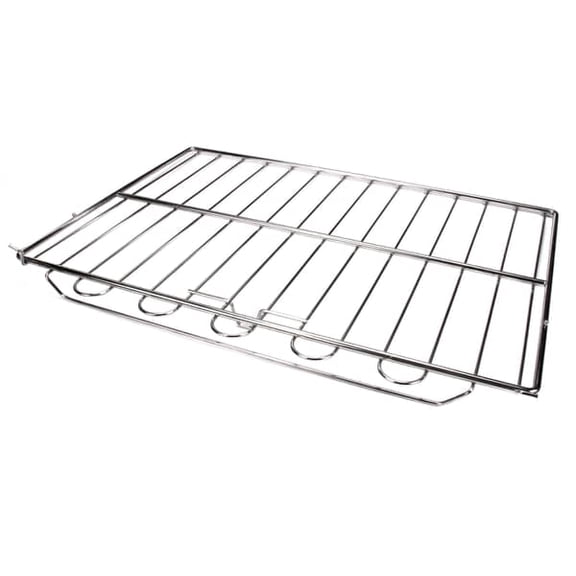 Lang Rack Ecco/Gcco Oven 2B-50200-20 - Genuine OEM Replacement Part