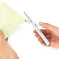 thumbnail image 3 of Twiggy (3-Pack, White), 3 of 7